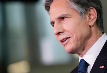 Asambleja e OKB -së në New York, takime të MPJ-së me Blinken dhe Annalena Baerbock