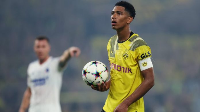 Jude-Bellingham-1-780x439