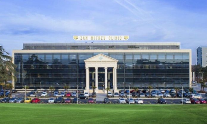 Klinika-Zhan-Mitrev-780x470