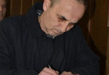 Mehazi: Thaçi në Tetovë ka më shumë vota se Taravari e Sela. Ahmeti duhej ta afronte Thaçin
