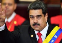 Maduro: Venezuela e gatshme të furnizojë me karburant tregun botëror