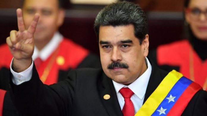 Maduro-768x432