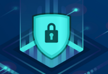 Maqedonia e Veriut do të bëhet me Agjenci për Siguri Kibernetike