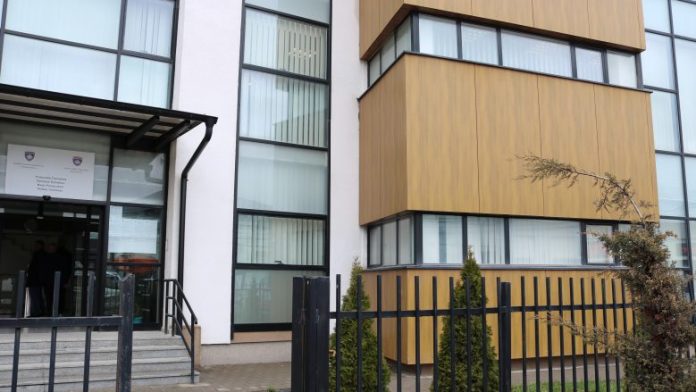 Prokuroria-Themelore-Ferizaj-1-780x439