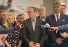 Taravari: Kongresi i ASH-së do të mbahet më 17 dhjetor, nuk e di nëse do të jem kandidat