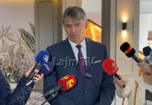 Sela: Dhashë dorëheqje sepse nuk jam i kapur si politikanët tjerë (VIDEO)