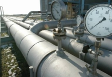 Rusia kërkon heqjen e sanksioneve nëse Evropa dëshiron gaz
