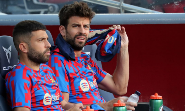 Screenshot_1-128-600x360