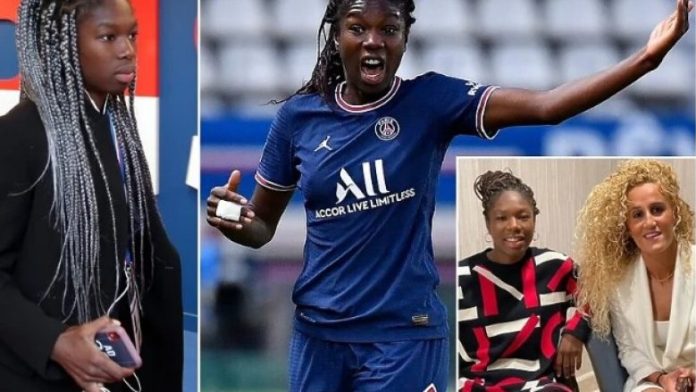 Screenshot_11-19-780x439