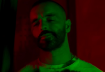 2 Ton bën paralajmërimin e këngës së re