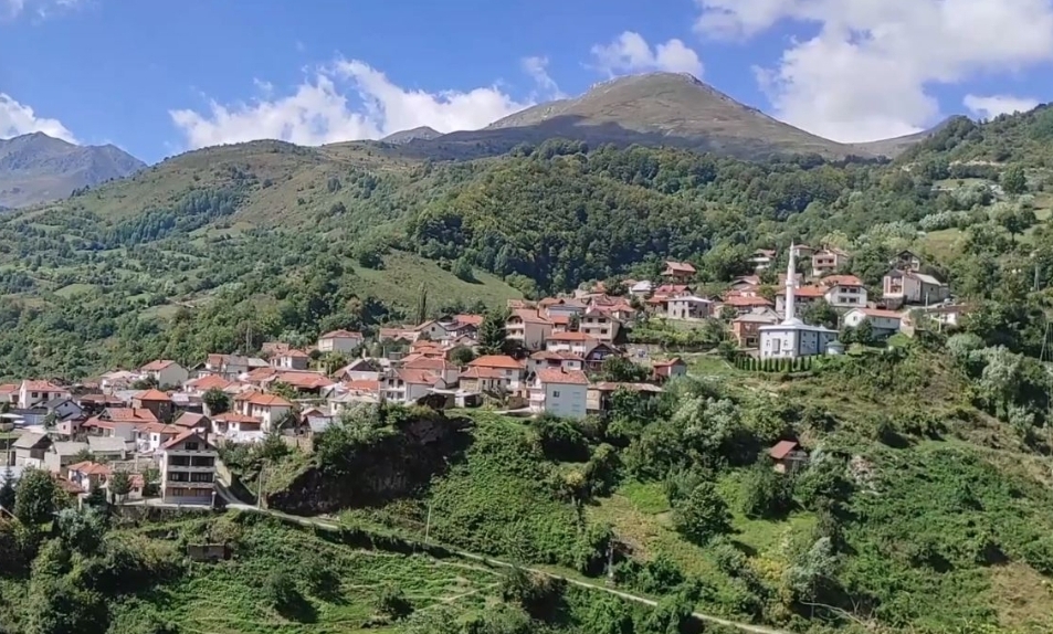 Screenshot_20220913-183843_Chrome