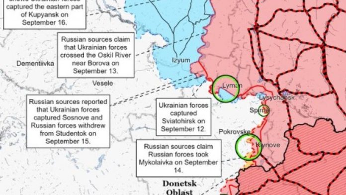 Screenshot_3-61-780x439