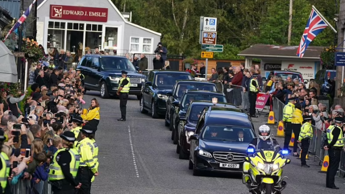 Screenshot_4-22-780x439