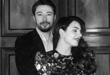 Armina Mevlani dhe Shkëlzen Berisha do të martohen së shpejti