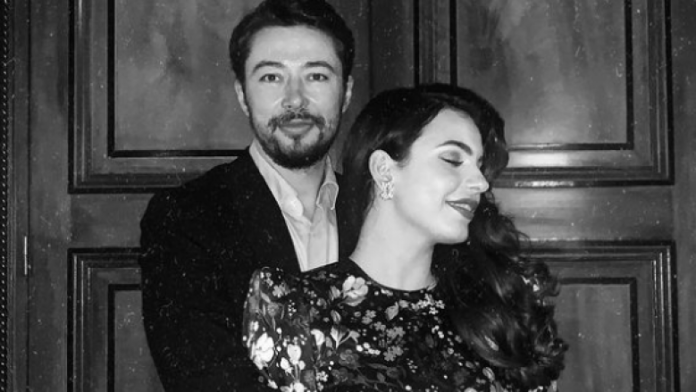 Screenshot_5-17-780x439