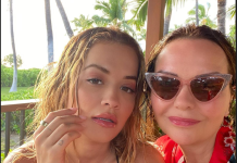 Sot (8 shtator) nga ora 10:00 deri në ora 17:00, policia nga SPB-Tetovë ka kryer kontrollet të intensifikuara për të sanksionuar shoferët të cilët tejkalojnë shpejtësinë me çka janë shqiptuar gjithsej 207 masa (TE-130 dhe GV-77). Nga këto 117 shoferë kanë tejkaluar shpejtësinë jashtë vendbanimeve. Pesë drejtues mjetesh ((TE-3 dhe GV-2) kanë tejkaluar shpejtësinë maksimale të lejuar jashtë vendbanimit me më shumë se 70 kilometra në orë dhe 49 (TE-19 dhe GV-30) kanë tejkaluar shpejtësinë për mbi 50 kilometra në orë. Gjatë kontrolleve janë shqiptuar gjithashtu 90 masa për tejkalimin e shpejtësisë në qytete (TE-70 dhe GV-20), nga të cilat 1(TE) me mbi 50 kilometra në orë, si dhe 6 lloje të tjera shkeljesh rrugore (TE-1 dhe GV-5).