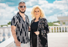 Gold Ag dhe Shyhrete Behluli paralajmërojnë duetin e radhës