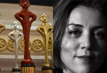 Çmimi kryesor në PriFest do të mbajë emrin “Vjosa Berisha”