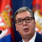 VUCIC