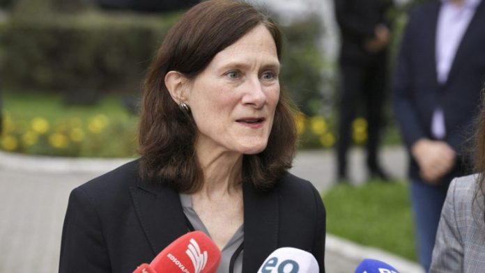 ZKP-ZKM-11-9-2022-9-scaled-e1662888410223-780x439