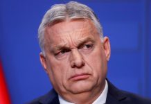 Fidesz reagon ndaj vlerësimit të PE-së se Hungaria nuk është më “demokraci e plotë”