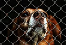 RMV: Propozohet ndryshimi i Kodit Penal për mbrojtjen e kafshëve, torturuesit mund të dënohen deri në pesë vite burg