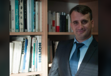 Ndikimi rus në Ballkan- rrezik për paqen dhe stabilitetin