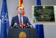 Grubi: Menaxhmenti i SHA ”Ekonomia e Ujrave” me paga më të larta se ministria e kryeministri