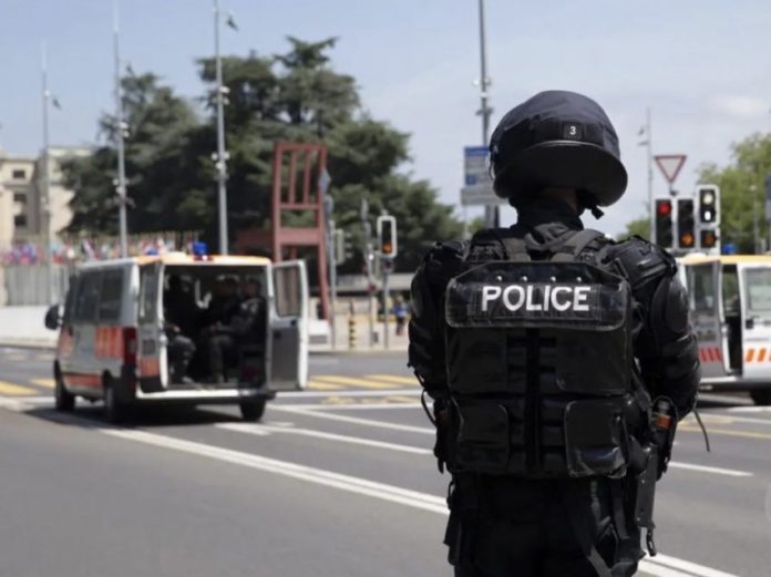 auto_6667DA2F-4937-469E-9FED-417523B51728-1068x7991662053519 (1)