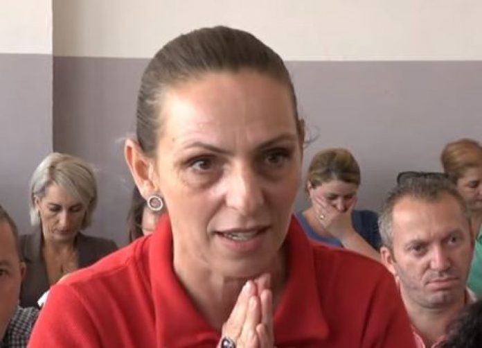 auto_Captureasd1662373689