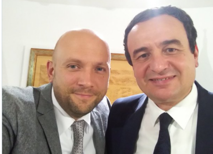 auto_Sarrazin1663224629