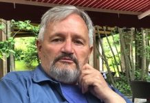 A është “Ballkani i hapur”, mini Jugosllavia?