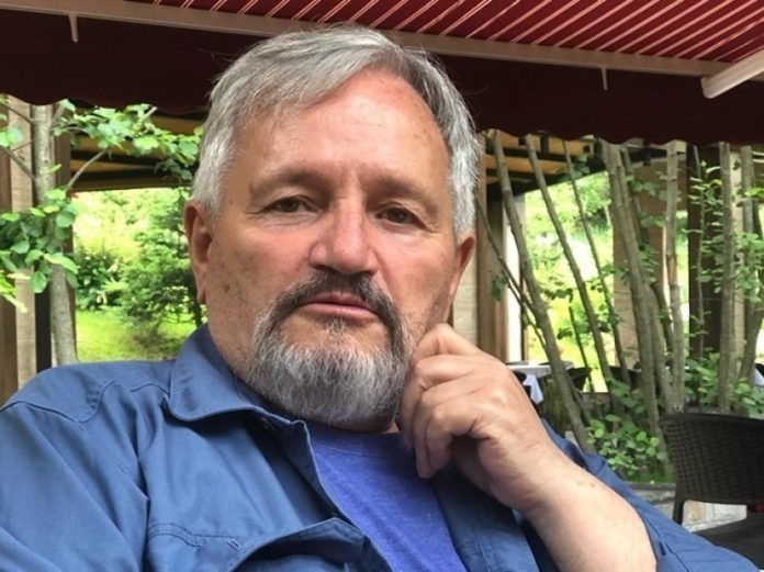 auto_Skende_mulliqi1021662886859