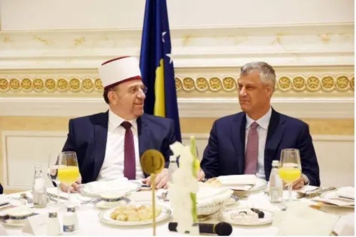 auto_Untitled1663260082