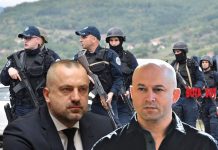 Ngritet alarmi/ Eksperti i sigurisë paralajmëron rrezikun që po i kanoset Kosovës nga strukturat kriminale në veri
