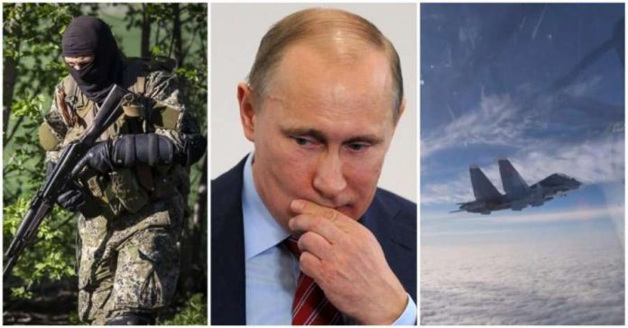 auto_putin1662143839