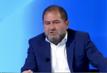 Shkullaku: Kurti është i gatshëm ta sakrifikojë pushtetin për parime