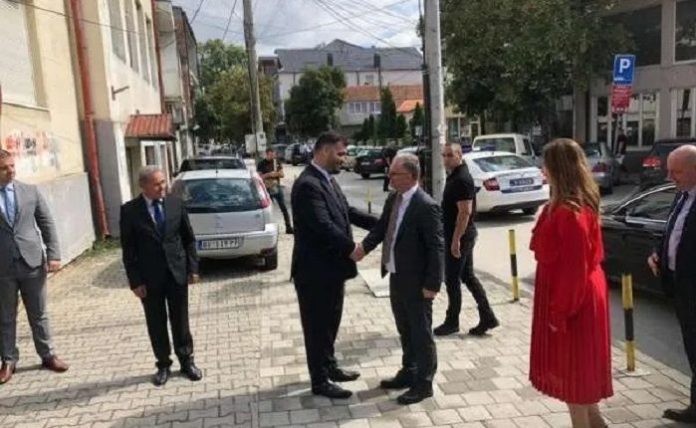 besnik-bislimi-bujanoc-700x430