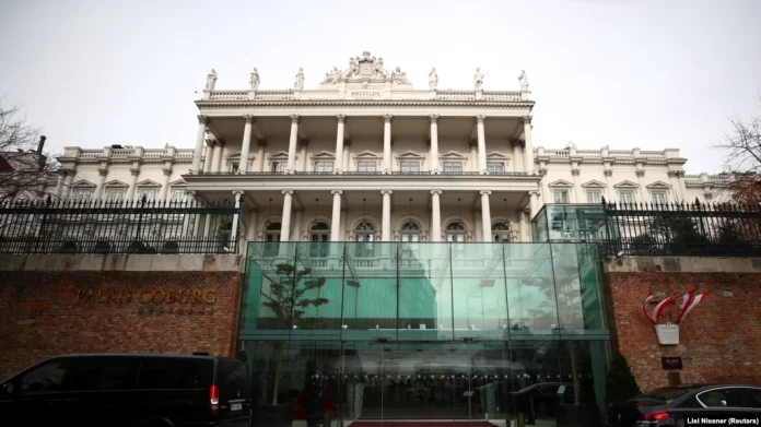 c0fa0000-0aff-0242-f83a-08d9b32d27da_w1023_r1_s