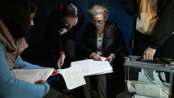 d8c67186-6198-45e6-a1d7-7c675a944f9d-780x439