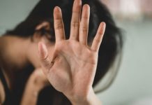 Rritet dhuna në familje: 14 raste të raportuara në 24 orët e fundit