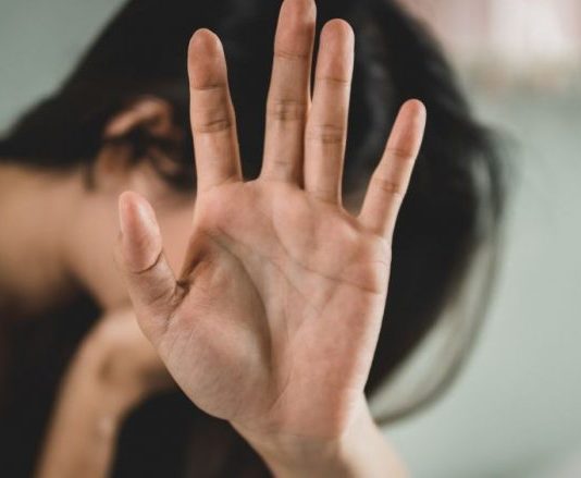 MPB: Gjashtë raste të dhunës në familje brenda dy ditësh, arrestohen disa persona në mbarë vendin