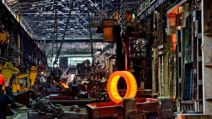 fabrika-industri-a-780x439