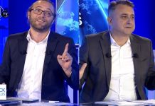 Fatmir Aliu – Ejup Rrustemit: Hiqe rampën në rrugën Tetovë-Gostivar!