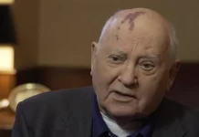Sot lamtumira për Mikhail Gorbaçov, ish-udhëheqësit të fundit sovjetik. Qytetarë të shumtë në radhë për homazh, Putin s’do marrë pjesë në funeral