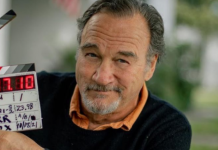 Aktori, Jim Belushi vjen muajin e ardhshëm në Tiranë