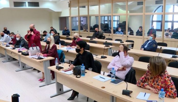 monstra-780x470-1-750x430