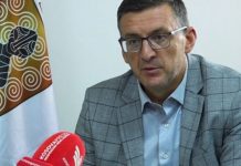Mujku: 11 vjeçares së dhunuar i ofruam të gjitha shërbimet e mundshme, rritje kanë shënuar edhe rastet e dhunës në familje