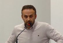 Fenomeni i faturave elektrike nga EVN, në raport maqedon-shqiptar!