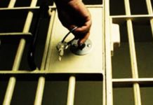 Arrestohet 28 vjeçari nga Odri i Tetovës, kjo është arsyeja